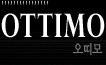 OTTIMO